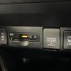 honda n-box 2016 CFJ1820126 image 7
