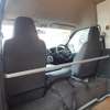 toyota hiace-van 2012 A18923108 image 17