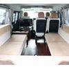 toyota hiace-wagon 2016 GOO_JP_700090122730250517001 image 4