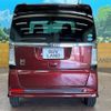 honda n-box 2016 -HONDA--N BOX DBA-JF1--JF1-1841549---HONDA--N BOX DBA-JF1--JF1-1841549- image 16