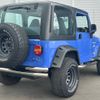 jeep wrangler 1997 quick_quick_TJ40H_1J4-FY19S4VP534124 image 10