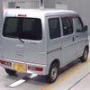 daihatsu hijet-van 2013 -DAIHATSU 【岐阜 480ふ3623】--Hijet Van S331V-0093967---DAIHATSU 【岐阜 480ふ3623】--Hijet Van S331V-0093967- image 2