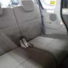 daihatsu tanto 2016 CFJ1574553 image 6