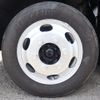 toyota dyna-truck 2023 -TOYOTA--Dyna 2DG-GDY231--GDY231-0006095---TOYOTA--Dyna 2DG-GDY231--GDY231-0006095- image 23