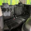 toyota alphard 2015 -TOYOTA--Alphard DBA-AGH30W--AGH30-0015883---TOYOTA--Alphard DBA-AGH30W--AGH30-0015883- image 11