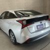 toyota prius 2019 -TOYOTA--Prius DAA-ZVW51--ZVW51-8067569---TOYOTA--Prius DAA-ZVW51--ZVW51-8067569- image 3