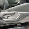 toyota sienta 2016 -TOYOTA--Sienta DBA-NSP170G--NSP170-7067856---TOYOTA--Sienta DBA-NSP170G--NSP170-7067856- image 6