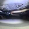 toyota vellfire 2016 CFJ1683869 image 10