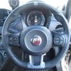 abarth 595 2022 quick_quick_31214T_ZFABF11H9NJG26062 image 19