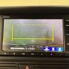 honda n-van 2020 CFJ1727420 image 5