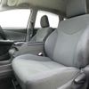 toyota prius-α 2011 -TOYOTA--Prius α DAA-ZVW41W--ZVW41-3067235---TOYOTA--Prius α DAA-ZVW41W--ZVW41-3067235- image 9