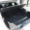 nissan 180sx 1998 quick_quick_RPS13_RPS13-329810 image 18