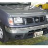 nissan datsun-pickup 2001 -NISSAN--DATSUN PickUp GC-PD22--PD22-001028---NISSAN--DATSUN PickUp GC-PD22--PD22-001028- image 30