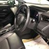 toyota corolla-touring-wagon 2019 CFJ1813849 image 6