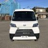 daihatsu hijet-van 2021 -DAIHATSU 【名変中 】--Hijet Van S331V--0273926---DAIHATSU 【名変中 】--Hijet Van S331V--0273926- image 28