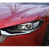 mazda cx-3 2019 quick_quick_5BA-DMEP_DMEP-100469 image 7