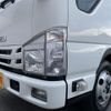 isuzu elf-truck 2016 GOO_NET_EXCHANGE_0403464A30240215W001 image 48