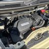 honda n-box 2013 -HONDA--N BOX JF2--1117180---HONDA--N BOX JF2--1117180- image 22