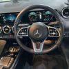 mercedes-benz b-class 2020 quick_quick_5BA-247084_W1K2470842J112317 image 4