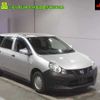 nissan ad-van 2018 -NISSAN--AD Van VY12-251622---NISSAN--AD Van VY12-251622- image 1