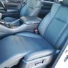 toyota alphard 2020 -TOYOTA--Alphard 6AA-AYH30W--AYH30-0105236---TOYOTA--Alphard 6AA-AYH30W--AYH30-0105236- image 13