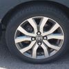 toyota roomy 2016 -TOYOTA--Roomy DBA-M900A--M900A-0015684---TOYOTA--Roomy DBA-M900A--M900A-0015684- image 12