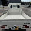 daihatsu hijet-truck 2015 CFJ1451341 image 28