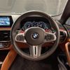 bmw m5 2018 CFJ1703764 image 14