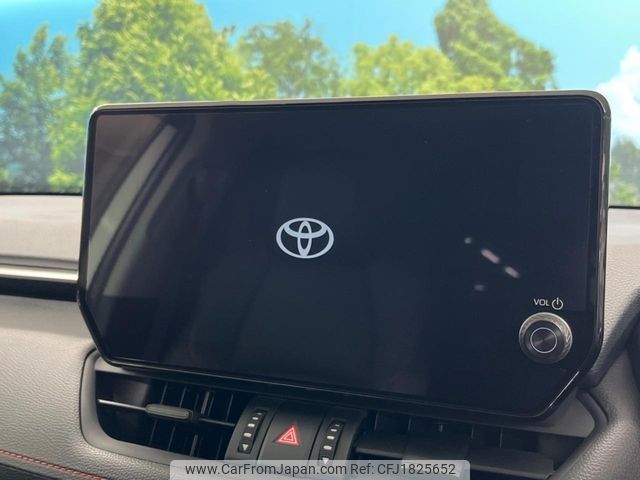 toyota rav4 2023 CFJ1825652 image 2