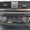 bmw 4-series 2019 quick_quick_DBA-4D20_WBA4H32030BP29233 image 17