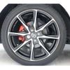 toyota aqua 2024 -TOYOTA--AQUA MXPK11--MXPK11-2177126---TOYOTA--AQUA MXPK11--MXPK11-2177126- image 19