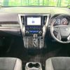 toyota alphard 2021 -TOYOTA--Alphard 3BA-AGH30W--AGH30-9040520---TOYOTA--Alphard 3BA-AGH30W--AGH30-9040520- image 2