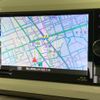 daihatsu move-canbus 2020 CFJ1619084 image 10