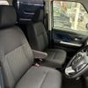 toyota tank 2018 CFJ1701239 image 24