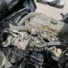 mitsubishi-fuso canter-guts 2001 -MITSUBISHI 【名変中 】--Canter Guts FD50AB--561772---MITSUBISHI 【名変中 】--Canter Guts FD50AB--561772- image 20