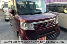 honda n-box 2013 quick_quick_DBA-JF1_1300234