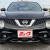 nissan juke 2018 CFJ1811098 image 23