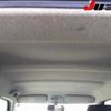 suzuki swift 2008 CFJ1627457 image 6