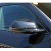 lamborghini lamborghini-urus 2021 -LAMBORGHINI--Lamborghini Urus 7BA-ZLDHU--ZPBEA1ZL0MLA12751---LAMBORGHINI--Lamborghini Urus 7BA-ZLDHU--ZPBEA1ZL0MLA12751- image 19
