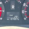 toyota vellfire 2013 CFJ1663595 image 26