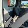 isuzu elf-truck 2014 CFJ1616634 image 66