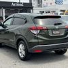 honda vezel 2014 196 image 74