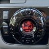 nissan caravan-van 2020 CFJ1614877 image 28