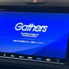 honda freed 2018 -HONDA--Freed DAA-GB7--GB7-1076922---HONDA--Freed DAA-GB7--GB7-1076922- image 4