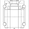 mitsubishi-fuso canter 2018 quick_quick_TPG-FEA50_FEA50-561265 image 21