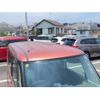 daihatsu tanto 2009 -DAIHATSU--Tanto DBA-L375S--L375S-0184850---DAIHATSU--Tanto DBA-L375S--L375S-0184850- image 8