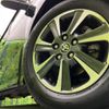 toyota voxy 2021 quick_quick_ZRR80W_ZRR80-0645184 image 14