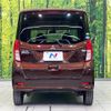 mitsubishi ek-space 2014 CFJ1783877 image 15