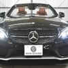 mercedes-benz amg 2016 CFJ1582821 image 30