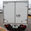 daihatsu hijet-truck 2024 -DAIHATSU 【越谷 880ｱ551】--Hijet Truck S500P--0193544---DAIHATSU 【越谷 880ｱ551】--Hijet Truck S500P--0193544- image 29